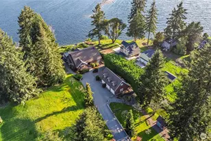 9321 185th Ave Ct NW, Gig Harbor, WA 98394 - Photo 39