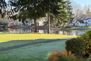 23512 55th Ave S, Kent, WA 98032 - Photo 1