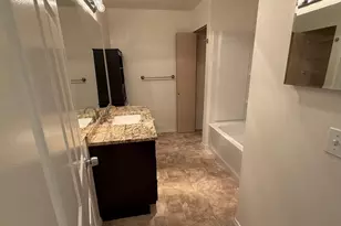 23512 55th Ave S, Kent, WA 98032 - Photo 9