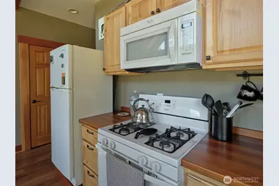 502 Loowit Lane, Cougar, WA 98616 - Photo 9