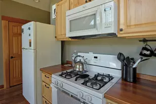502 Loowit Ln, Cougar, WA 98616 - Photo 9