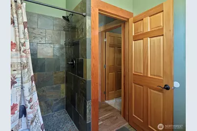 502 Loowit Lane, Cougar, WA 98616 - Photo 23