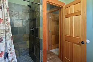 502 Loowit Ln, Cougar, WA 98616 - Photo 23