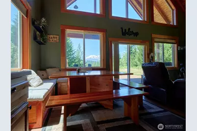 502 Loowit Lane, Cougar, WA 98616 - Photo 13