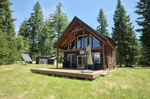 502 Loowit Ln, Cougar, WA 98616 - Photo 35
