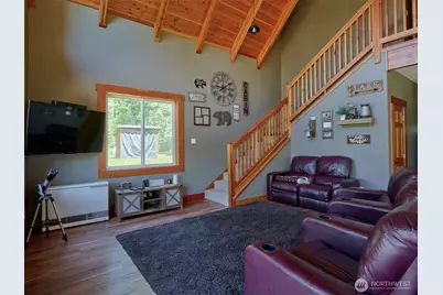 502 Loowit Lane, Cougar, WA 98616 - Photo 25