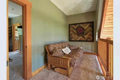502 Loowit Lane, Cougar, WA 98616 - Photo 27