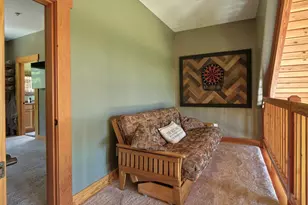 502 Loowit Ln, Cougar, WA 98616 - Photo 27