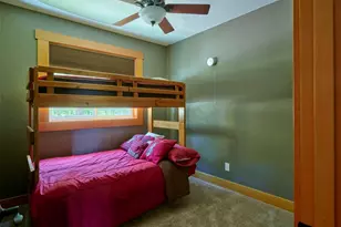 502 Loowit Ln, Cougar, WA 98616 - Photo 19
