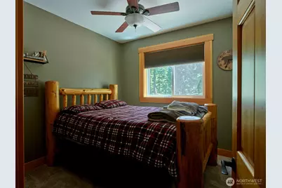502 Loowit Lane, Cougar, WA 98616 - Photo 17
