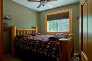 502 Loowit Ln, Cougar, WA 98616 - Photo 17