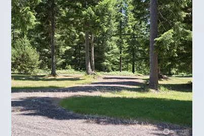 502 Loowit Lane, Cougar, WA 98616 - Photo 3