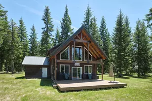 502 Loowit Ln, Cougar, WA 98616 - Photo 33