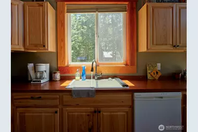 502 Loowit Lane, Cougar, WA 98616 - Photo 11