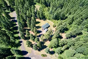 502 Loowit Ln, Cougar, WA 98616 - Photo 39