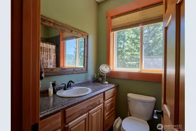 502 Loowit Lane, Cougar, WA 98616 - Photo 31