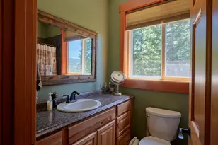 502 Loowit Ln, Cougar, WA 98616 - Photo 31