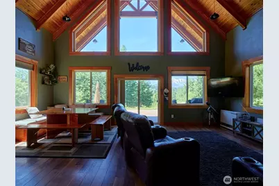 502 Loowit Lane, Cougar, WA 98616 - Photo 7