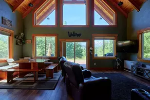 502 Loowit Ln, Cougar, WA 98616 - Photo 7