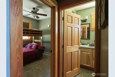 502 Loowit Lane, Cougar, WA 98616 - Photo 21