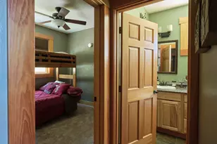 502 Loowit Ln, Cougar, WA 98616 - Photo 21