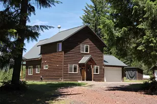 502 Loowit Ln, Cougar, WA 98616 - Photo 5