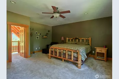 502 Loowit Lane, Cougar, WA 98616 - Photo 29
