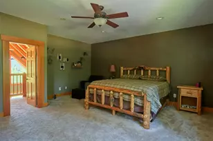 502 Loowit Ln, Cougar, WA 98616 - Photo 29