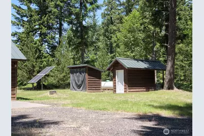 502 Loowit Lane, Cougar, WA 98616 - Photo 37