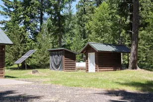 502 Loowit Ln, Cougar, WA 98616 - Photo 37