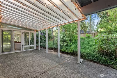 1400 143rd Place NE, Bellevue, WA 98007 - Photo 33