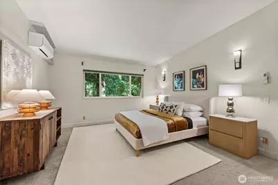 1400 143rd Place NE, Bellevue, WA 98007 - Photo 19