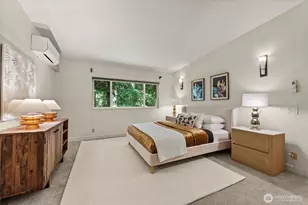 1400 143rd Pl NE, Bellevue, WA 98007 - Photo 19