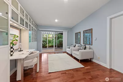 1400 143rd Place NE, Bellevue, WA 98007 - Photo 15