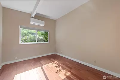 1400 143rd Place NE, Bellevue, WA 98007 - Photo 29