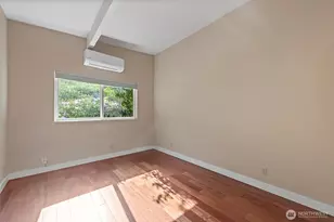 1400 143rd Pl NE, Bellevue, WA 98007 - Photo 29