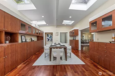 1400 143rd Place NE, Bellevue, WA 98007 - Photo 13