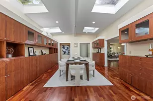 1400 143rd Pl NE, Bellevue, WA 98007 - Photo 13