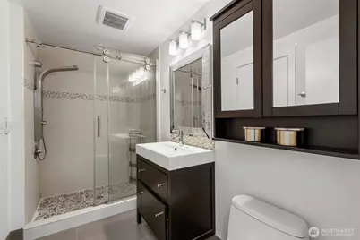 1400 143rd Place NE, Bellevue, WA 98007 - Photo 17