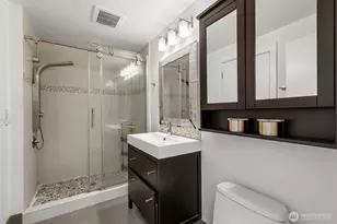 1400 143rd Pl NE, Bellevue, WA 98007 - Photo 17