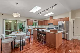 1400 143rd Pl NE, Bellevue, WA 98007 - Photo 9