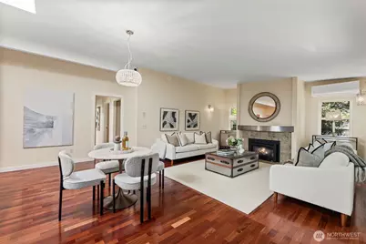 1400 143rd Place NE, Bellevue, WA 98007 - Photo 7