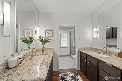 1400 143rd Place NE, Bellevue, WA 98007 - Photo 21