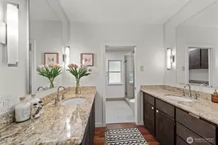 1400 143rd Pl NE, Bellevue, WA 98007 - Photo 21