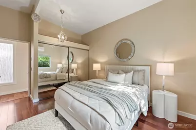 1400 143rd Place NE, Bellevue, WA 98007 - Photo 27