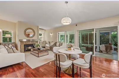 1400 143rd Place NE, Bellevue, WA 98007 - Photo 5
