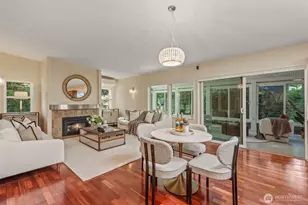 1400 143rd Pl NE, Bellevue, WA 98007 - Photo 5