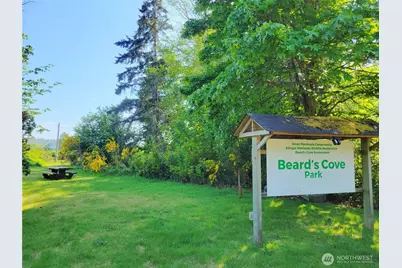 111 NE Briggadun Drive, Belfair, WA 98528 - Photo 31