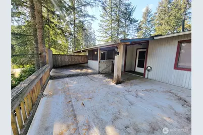 111 NE Briggadun Drive, Belfair, WA 98528 - Photo 11