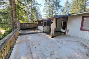 111 NE Briggadun Dr, Belfair, WA 98528 - Photo 11